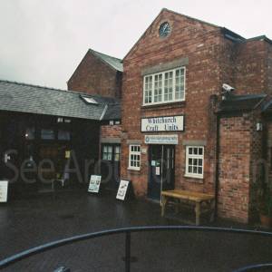 “taken before 2009”