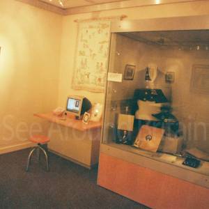 “taken before 2009”