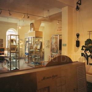 “taken before 2009”