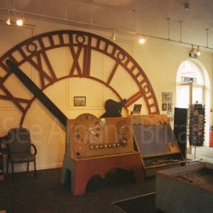 “taken before 2009”