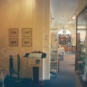 “taken before 2009”