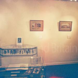 “taken before 2009”