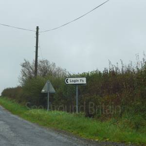 "Taken October 2025"