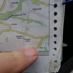 "Taken October 2025"