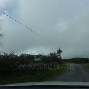 "Taken October 2025"