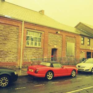 “taken before 2009”