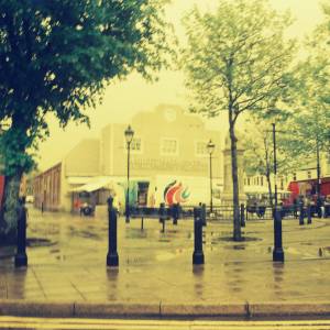 “taken before 2009”