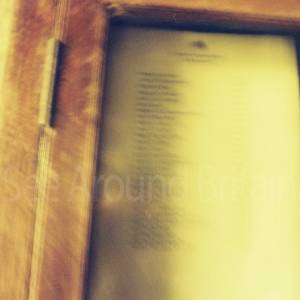 “taken before 2009”