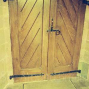 “taken before 2009”