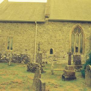 “taken before 2009”