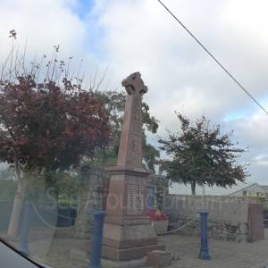 "Taken October 2025"