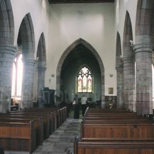 Taken before 2009