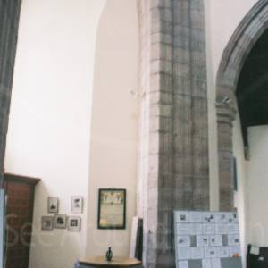 Taken before 2009