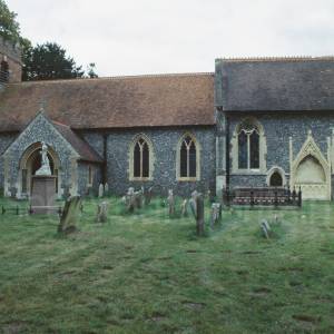 “taken before 2009”