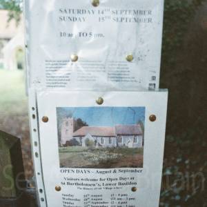 “taken before 2009”