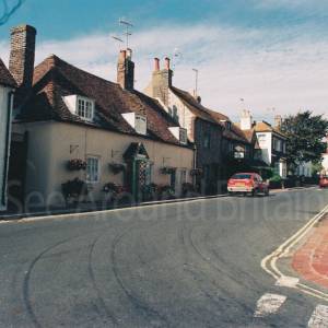 Photograph taken before 2009