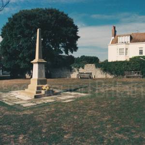 Photograph taken before 2009