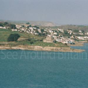 Photograph taken before 2009