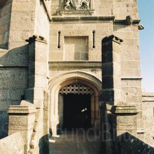 Photograph taken before 2009