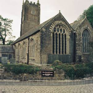 “taken before 2009”