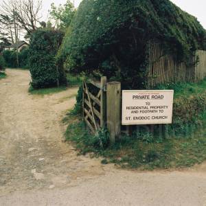 “taken before 2009”