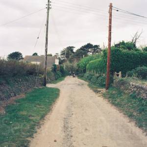 “taken before 2009”