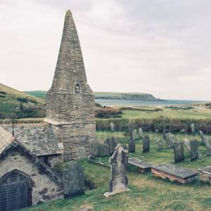 “taken before 2009”