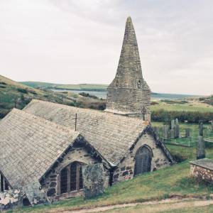 “taken before 2009”