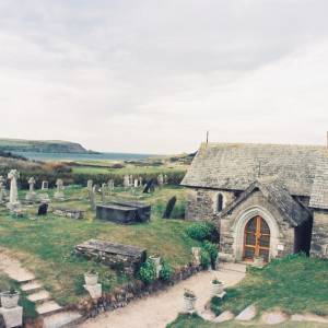 “taken before 2009”