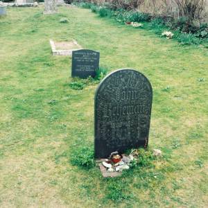 “taken before 2009”