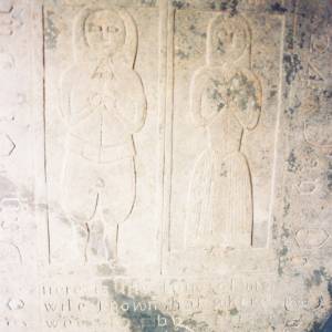 “taken before 2009”