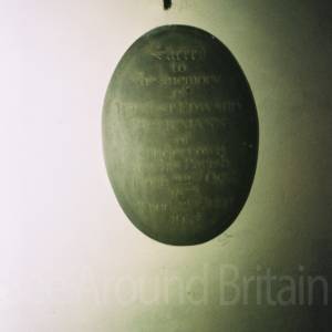 “taken before 2009”