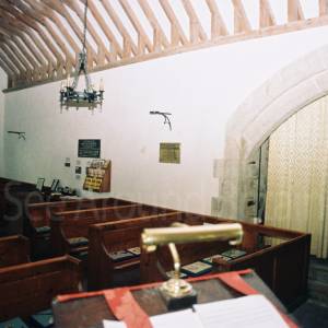 “taken before 2009”