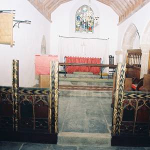 “taken before 2009”