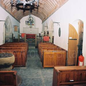 “taken before 2009”