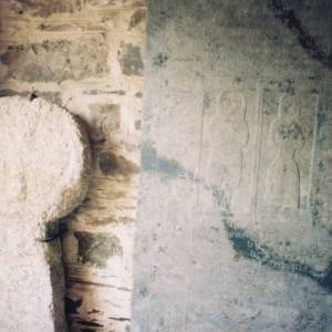 “taken before 2009”