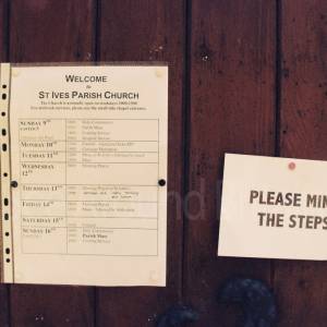 “taken before 2009”