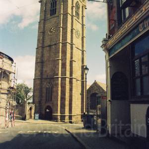 “taken before 2009”