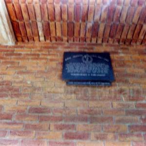 “taken before 2009”