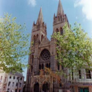 “taken before 2009”