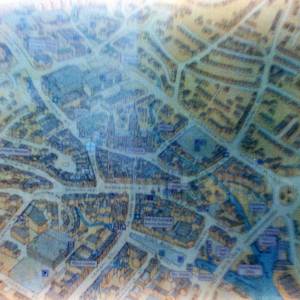 “taken before 2009”