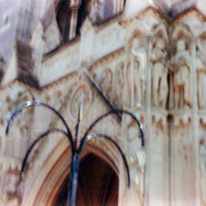 “taken before 2009”