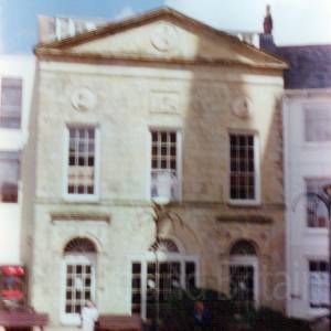 “taken before 2009”