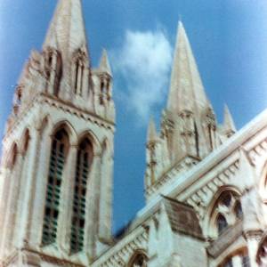 “taken before 2009”