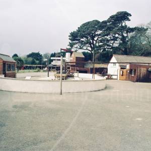 Taken before 2009