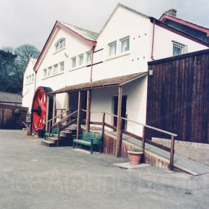 Taken before 2009