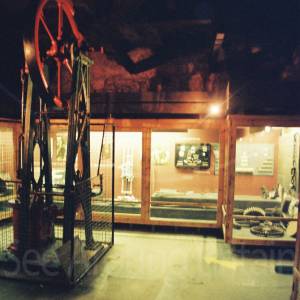 Taken before 2009