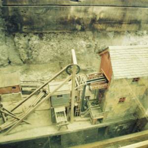 Taken before 2009