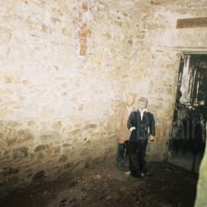 Photograph taken before 2009