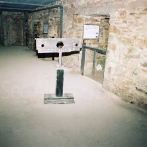 Photograph taken before 2009
